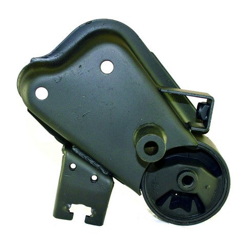 Marmon Ride Control Manual Transmission Mount P/N:A6389 Fits: Nissan Stanza 89-87, Nissan Van 88-87 - Image 1