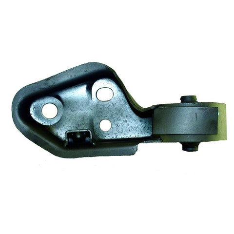 Marmon Ride Control Engine Mount P/N:A6390 Fits: Nissan Stanza 86-82 - Image 1
