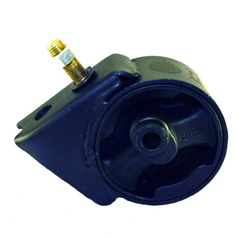 Marmon Ride Control Manual Transmission Mount P/N:A6391 Fits: Nissan Stanza 86-82 - Image 1