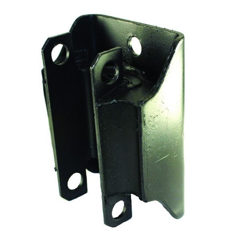 Marmon Ride Control Automatic Transmission Mount,Manual Transmission Mount P/N:A6403 Fits: Mazda 929 95-92, Mazda Mpv 98-89 - Image 1