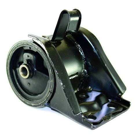 Marmon Ride Control Engine Mount P/N:A6405 Fits: Ford Probe 97-93, Mazda 626 00-93, Mazda Mx-6 97-93 - Image 1