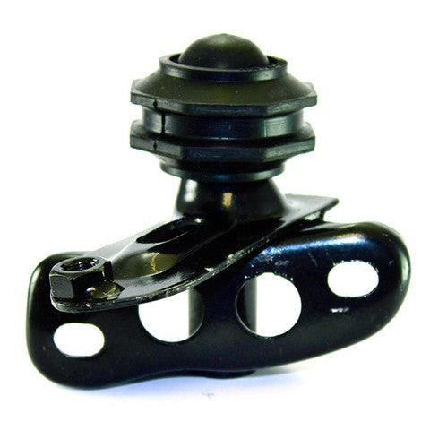 Marmon Ride Control Engine Mount P/N:A6410 Fits: Mazda 626 87-83 - Image 1
