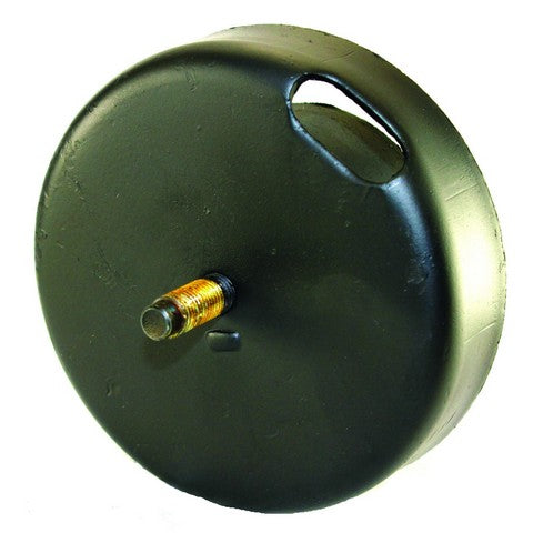 Marmon Ride Control Automatic Transmission Mount,Engine Mount,Manual Transmission Mount P/N:A6411 Fits: Mazda 626 82-79, Mazda Rx-7 91-86 - Image 1