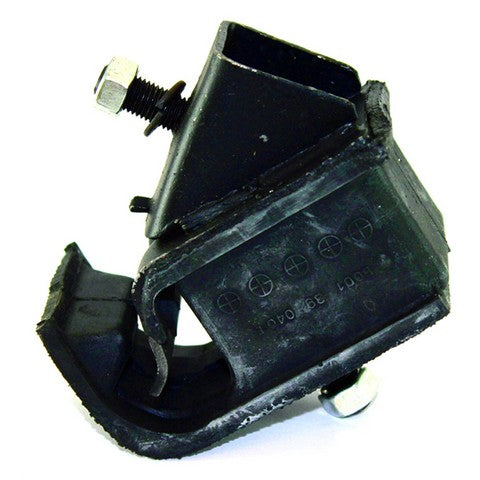 Marmon Ride Control Engine Mount P/N:A6412 Fits: Mazda Glc 82-81 - Image 1