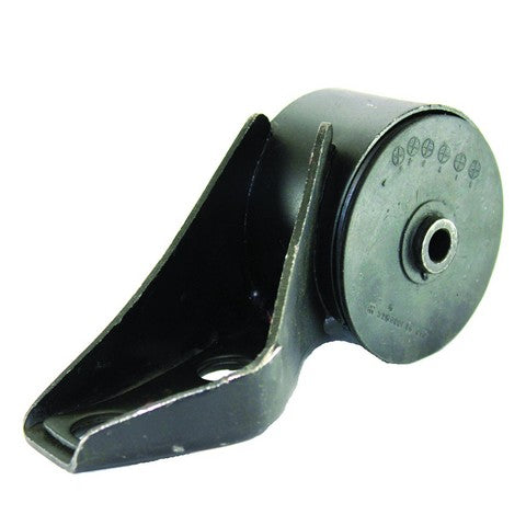 Marmon Ride Control Engine Mount P/N:A6414 Fits: Mazda Glc 85-81 - Image 1