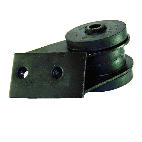Marmon Ride Control Automatic Transmission Mount,Manual Transmission Mount P/N:A6415 Fits: Mazda 323 89-88, Mazda Glc 85-81 - Image 1