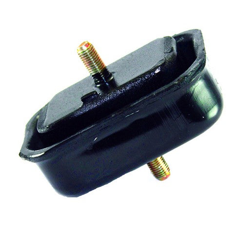Marmon Ride Control Engine Mount P/N:A6417 Fits: Mazda Glc 85-83 - Image 1