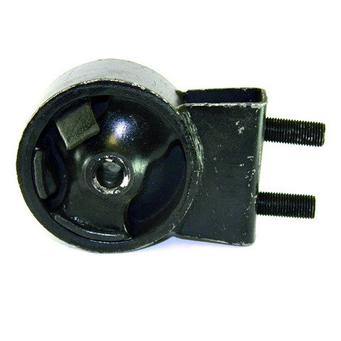 Marmon Ride Control Engine Mount P/N:A6418 Fits: Mazda 323 89-86 - Image 1