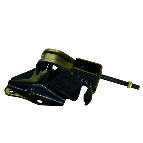 Marmon Ride Control Automatic Transmission Mount,Manual Transmission Mount P/N:A6422 Fits: Mazda 626 85-83 - Image 1