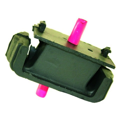 Marmon Ride Control Engine Mount P/N:A6424 Fits: Mazda B2000 87-86, Mazda B2200 93-87 - Image 1