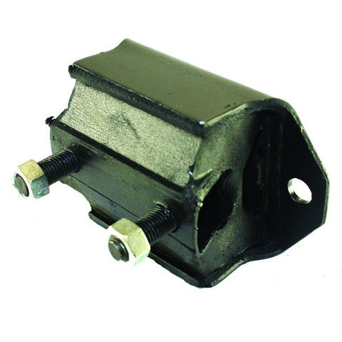 Marmon Ride Control Automatic Transmission Mount,Manual Transmission Mount P/N:A6425 Fits: Mazda 626 82-79, Mazda 808 77-72, Mazda B1600 76-72, Mazda B1800 78-77, Mazda B2000 84-79, Mazda B2000 87-86, Mazda B2200 93-87, Mazda B2600 93-87, Mazda Glc 82-81 - Image 1