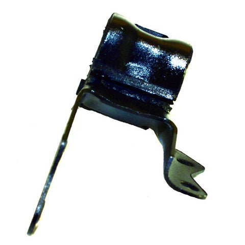 Marmon Ride Control Automatic Transmission Mount,Manual Transmission Mount P/N:A6427 Fits: Mazda 626 87-83 - Image 1