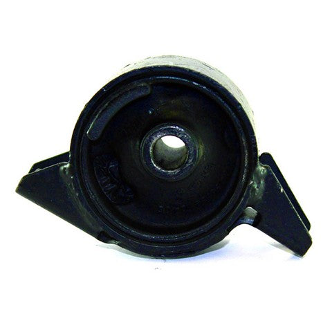Marmon Ride Control Manual Transmission Mount P/N:A6428 Fits: Mazda 626 87-86 - Image 1