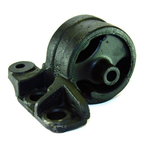 Marmon Ride Control Engine Mount P/N:A6432 Fits: Kia Sephia 97-94, Mazda Mx-3 96-94 - Image 1