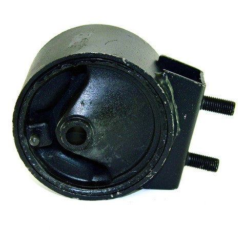 Marmon Ride Control Engine Mount P/N:A6433HY Fits: Mazda Protege 98-95 - Image 1