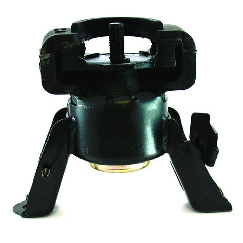 Marmon Ride Control Engine Mount P/N:A6434 Fits: Mazda Protege 98-95 - Image 1