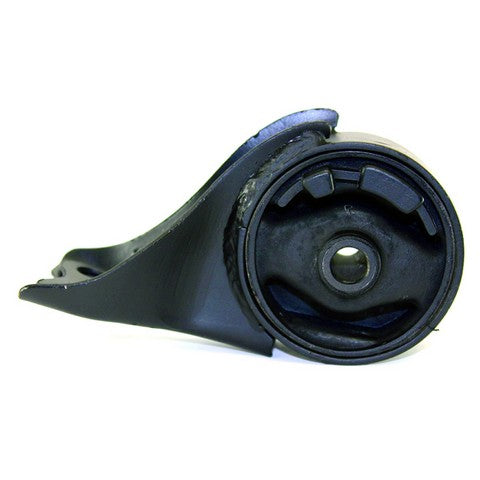 Marmon Ride Control Engine Mount P/N:A6436 Fits: Mazda Protege 98-95 - Image 1