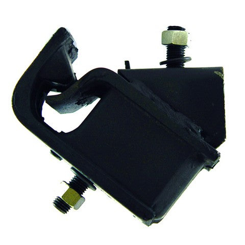 Marmon Ride Control Automatic Transmission Mount,Engine Mount,Manual Transmission Mount P/N:A6438 Fits: Mazda 323 89-86, Mazda Glc 85-83, Mazda Rx-7 91-88 - Image 1