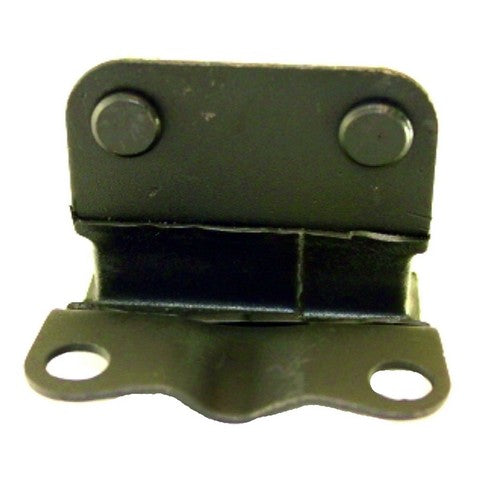 Marmon Ride Control Automatic Transmission Mount P/N:A6440 Fits: Ford Probe 97-93, Mazda 626 02-93, Mazda Mx-6 97-93 - Image 1