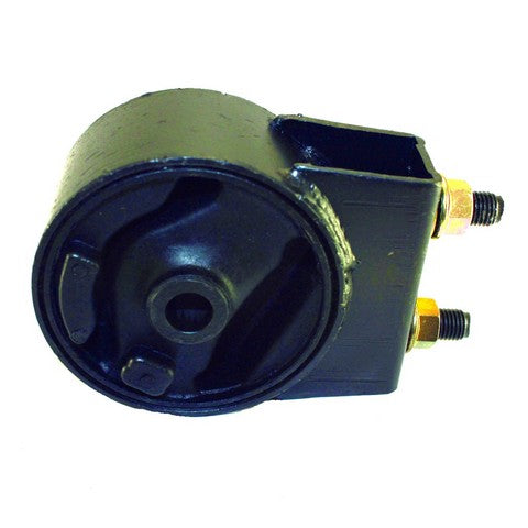 Marmon Ride Control Engine Mount P/N:A6444 Fits: Mazda Protege 98-95 - Image 1