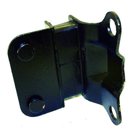 Marmon Ride Control Manual Transmission Mount P/N:A6445 Fits: Ford Probe 97-93, Mazda 626 02-93, Mazda Mx-6 97-93 - Image 1