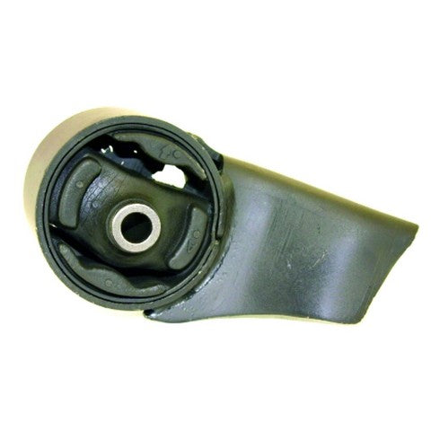 Marmon Ride Control Engine Mount P/N:A6446 Fits: Ford Probe 97-93, Mazda 626 02-93, Mazda Mx-6 97-93 - Image 1