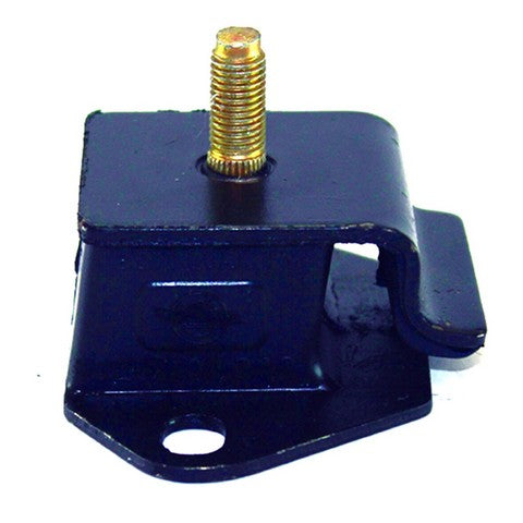 Marmon Ride Control Manual Transmission Mount P/N:A6448 Fits: Mazda B1800 78-77 - Image 1