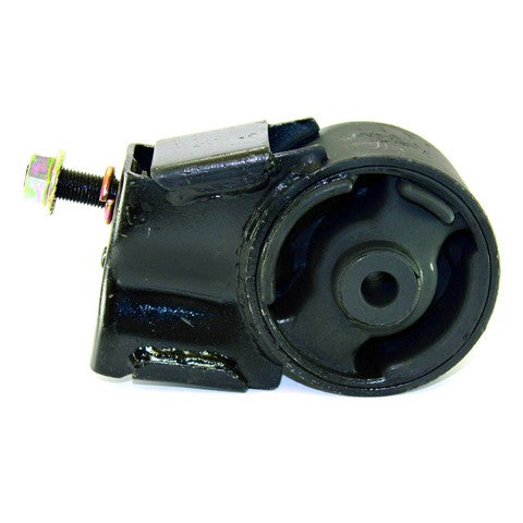 Marmon Ride Control Engine Mount P/N:A6452 Fits: Ford Probe 92-89, Mazda 626 91-88, Mazda Mx-6 92-88 - Image 1