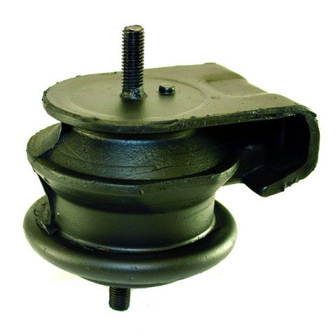 Marmon Ride Control Engine Mount P/N:A6455HY Fits: Chevrolet Tracker 08-99, Mazda Mpv 95-89, Suzuki Grand Vitara 05-99, Suzuki Sidekick 98-96, Suzuki Vitara 04-99, Suzuki Xl-7 06-02 - Image 1