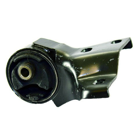 Marmon Ride Control Engine Mount P/N:A6456 Fits: Ford Probe 92-89, Mazda 626 92-88, Mazda Mx-6 92-88 - Image 1