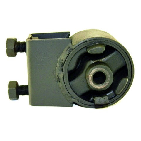 Marmon Ride Control Engine Mount P/N:A6457 Fits: Ford Probe 97-93, Mazda 626 02-93, Mazda Mx-6 97-93 - Image 1