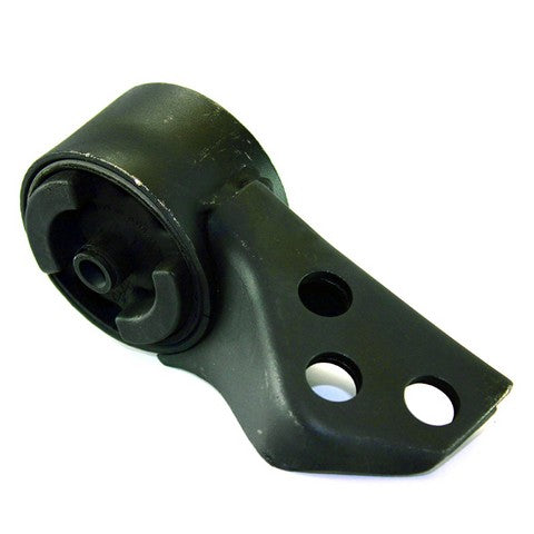 Marmon Ride Control Engine Mount P/N:A6459 Fits: Mercury Tracer 89-87 - Image 1