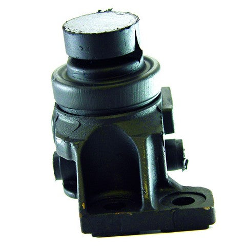 Marmon Ride Control Engine Mount P/N:A6460 Fits: Ford Probe 97-93, Mazda 626 02-93, Mazda Mx-6 97-93 - Image 1