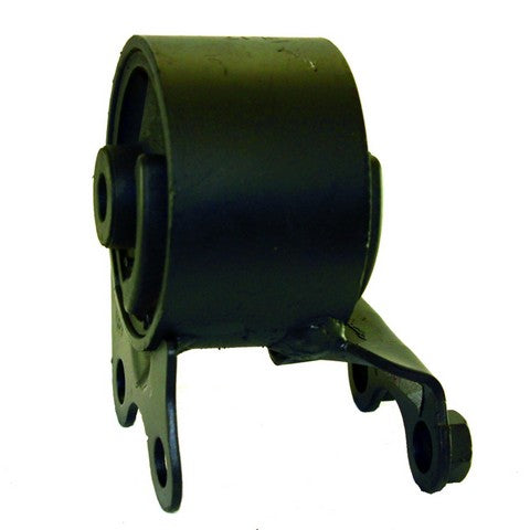 Marmon Ride Control Automatic Transmission Mount P/N:A6461 Fits: Ford Probe 92-90, Mazda 626 91-88, Mazda Mx-6 92-88 - Image 1