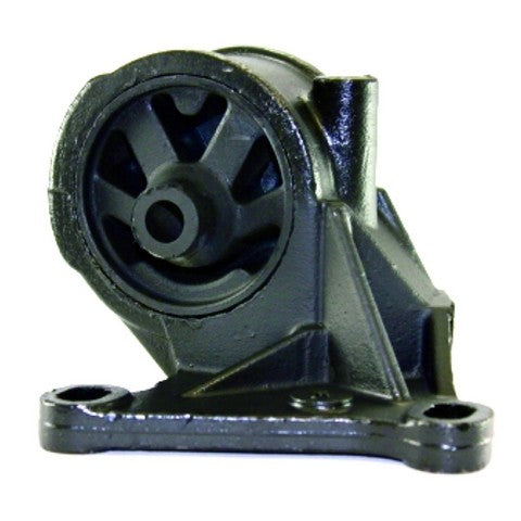 Marmon Ride Control Automatic Transmission Mount P/N:A6463 Fits: Ford Probe 97-94, Mazda 626 02-94, Mazda Mx-6 97-94 - Image 1