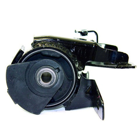 Marmon Ride Control Automatic Transmission Mount P/N:A6464 Fits: Mazda Protege 03-99, Mazda Protege5 03-02 - Image 1