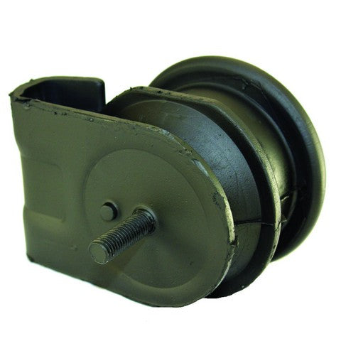 Marmon Ride Control Engine Mount P/N:A6467 Fits: Mazda B2600 93-89 - Image 1