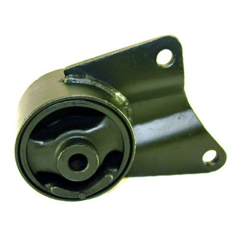 Marmon Ride Control Automatic Transmission Mount P/N:A6468 Fits: Mazda 626 89-88, Mazda Mx-6 89-88 - Image 1