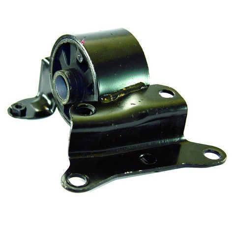 Marmon Ride Control Automatic Transmission Mount,Manual Transmission Mount P/N:A6471 Fits: Mazda Protege 98-95 - Image 1