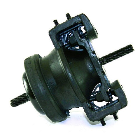 Marmon Ride Control Engine Mount P/N:A6473 Fits: Mazda Millenia 02-95 - Image 1