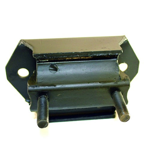 Marmon Ride Control Automatic Transmission Mount,Manual Transmission Mount P/N:A6474 Fits: Mazda Mpv 98-89 - Image 1