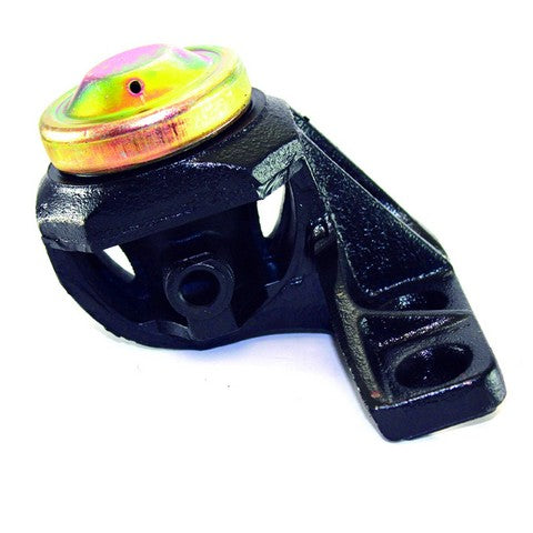 Marmon Ride Control Engine Mount P/N:A6475 Fits: Mazda Mx-3 95-92 - Image 1