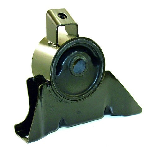 Marmon Ride Control Engine Mount P/N:A6479 Fits: Mazda Protege 03-99 - Image 1
