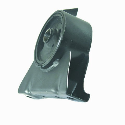 Marmon Ride Control Engine Mount P/N:A6481 Fits: Mazda Protege 03-99, Mazda Protege5 03-02 - Image 1