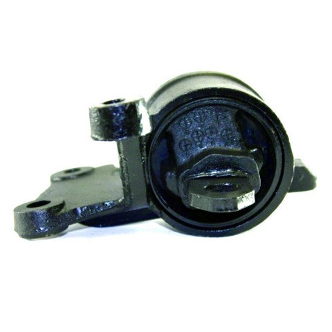 Marmon Ride Control Automatic Transmission Mount P/N:A6482 Fits: Mazda Millenia 02-95 - Image 1