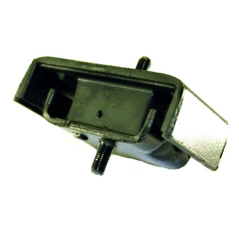 Marmon Ride Control Engine Mount P/N:A6484 Fits: Mazda Mpv 98-96 - Image 1