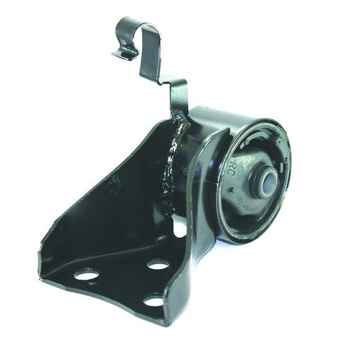 Marmon Ride Control Engine Mount P/N:A6485 Fits: Mazda Protege 03-99, Mazda Protege5 03-02 - Image 1