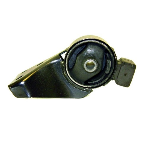 Marmon Ride Control Engine Mount P/N:A6488 Fits: Mazda Protege 03-99 - Image 1