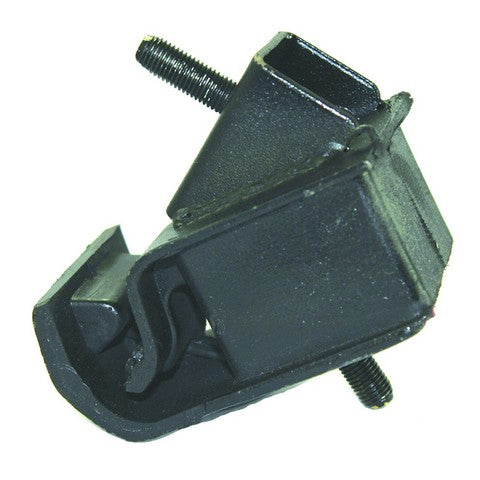 Marmon Ride Control Automatic Transmission Mount P/N:A6490 Fits: Mazda 323 87-86 - Image 1