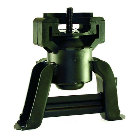 Marmon Ride Control Engine Mount P/N:A6492 Fits: Mazda Millenia 02-95 - Image 1